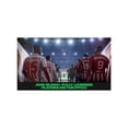 thumbnail image 4 of EA Sports - FC24 (Xbox Series X), 4 of 5
