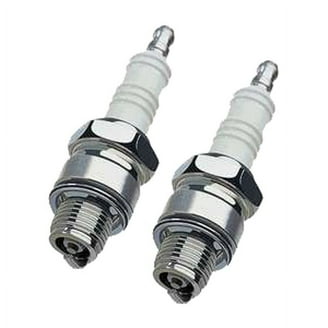 チャンコー Amazon | KN企画 ライブディオZX ライブDIOZX LIVEDIO スポーツ