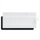 thumbnail image 3 of For Airrobo T10+ Robot Vacuum Replacement Spare Parts Accessories, 3 of 5