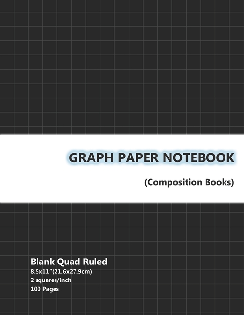 graph paper notebook graph paper notebook graph paper notebook 12