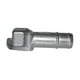 thumbnail image 1 of Toma de Agua K-NADIAN Bonneville 1991 al 1999 V6 3.8L, 1 of 3
