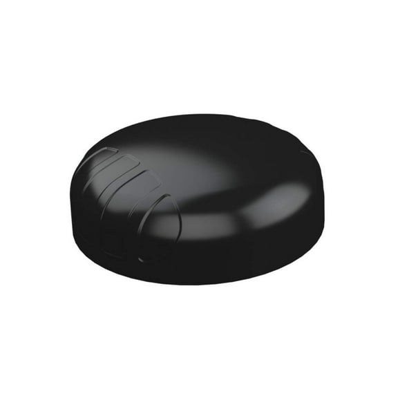 Poynting Puck 5-in-1 Antenna