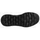 thumbnail image 4 of Zapatilla Skechers Go Walk Joy Upturn para mujer, color negro/rosa intenso, 4 of 7