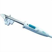 Mini Clover Iron/std 6