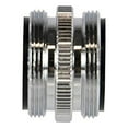 thumbnail image 3 of AERATOR ADPT 15/16-27M (Pack of 1), 3 of 5