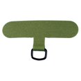 thumbnail image 4 of Phone Lanyard Patch, Safety Tether Tab Detachable Anti Lost Universal 2 Layer, Tear Resistant Tether Patch Phone Accessories Lanyard Tab for Smart Phones Most Phones Cell Phones, 4 of 10