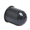 thumbnail image 1 of 2 Uds., De Remolque, Remolque, Cubierta De De Remolque Limpia Y Ordenada, 50 Mm, Remolque Para Furgoneta De Coche, Universal, 1 of 8