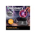 thumbnail image 3 of Discovery - Plasma Orb 3in, 3 of 3