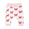 thumbnail image 4 of Paris Hilton x Monica + Andy Baby Organic Cotton First Moves Set, Sizes Newborn- 12/18 Months, 4 of 6