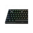 thumbnail image 4 of Logitech G PRO X TKL Gaming Keyboard 920012122, 4 of 4