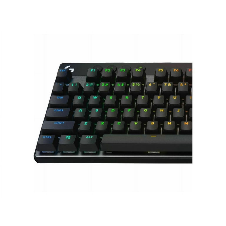 PC周辺機器 Logicool - Logicool G913 TKL &amp; Gpro X Super light Amazon.com: Logitech G PRO X TKL LIGHTSPEED Wireless Gaming