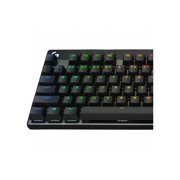 Logitech G PRO X TKL Gaming Keyboard 920012122