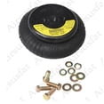 thumbnail image 2 of 4x Fit Firestone W01-358-7731 W013587731 Air Suspension Shock Spring Assembly, 2 of 5