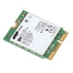 thumbnail image 3 of Tarjeta Wi-Fi 6 Bling Bling AX201NGW 2400Mbps Inalámbrica, 3 of 12