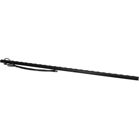 UPC: 0065030816915 | StarTech.com RKPW247015 24 Outlet 120V 15A Rackmount Power Strip