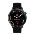 thumbnail image 2 of Smartwatch Lite 4, 2 of 11
