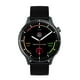 thumbnail image 2 of Smartwatch Lite 4, 2 of 11
