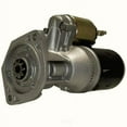 thumbnail image 3 of Acdelco 336-1487 Starter Motor, 3 of 3