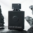 thumbnail image 4 of 1055ml Perfume Femenino Club Nocturno Perfecto Para Hombres Y Mujeres Perfume 1055ml Perfume Femenino Felomon 3.55Oz.FL, 4 of 5
