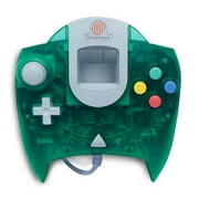 Dreamcast Control Pad by Sega