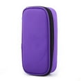 thumbnail image 3 of Diabetic Organizer,3 Colors Portable Diabetic Insulin Case Insulin Bag High Capacity, 3 of 5