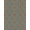 Blue Gold Rust, Pattern 4, variant on ODIKA Vintage Symmetrical Mosaic Large Dining Table Burnt Orange Under Non-Slip Low Profile for Guest Room, Lounge, Apartment