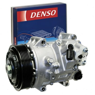 What Is The Correct Cabin Air Filter For A Toyota Crown S220/GWS224