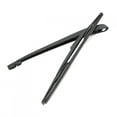 thumbnail image 3 of 16-Inch Car Rear Windshield Wiper with Blades - 405mm Fit for Vauxhall Opel Zafira, 3 of 8