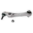 thumbnail image 2 of Part Synergy Replacement for Front Driver Side Lower Rearward Control Arm, 2 of 4