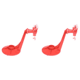 thumbnail image 1 of 2X Saver Refrigerator 2-Liter Soft Drink Dispenser, 1 of 5