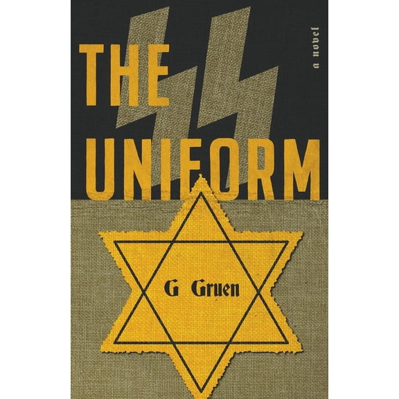 The Uniform, (Paperback)
