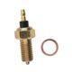 thumbnail image 3 of Interruptor de posición neutra, accesorio para motocicleta, profesional, resistente, repuestos de reparación, reemplaza 3GB-82540-01-00, 3 of 9