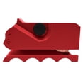 thumbnail image 2 of Cartoon 3D Printing Cardboard Stripper Cartón Cortero Creative Cortter Herramienta para Rasguños Gatos, 2 of 9
