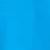 Light Blue - Men
