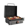 thumbnail image 2 of Blackstone Portable 43 cm (17 in.) Table Top Gas Griddle, 2 of 3