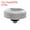 Silver, variant on Camera Shutter Button, 3 Pack Soft Shutter Release Button Camera Button Carved, Red