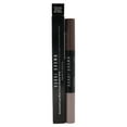 thumbnail image 2 of Bobbi Brown Dual-Ended Long-Wear Cream Shadow Stick 0.05oz Pink Steel Shimmer/Bark Matte, 2 of 3
