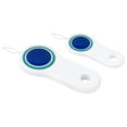 thumbnail image 5 of Hello Hobby Sewing Machine & Hand Needle Threaders, 2 Count, 5 of 6