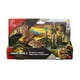 thumbnail image 4 of Set de Juego Mattel Jurassic World Rebirth Dr Loomis y Juve, 4 of 5
