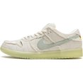 thumbnail image 1 of Fashion_Nike mens Dunk Low, 1 of 5