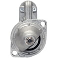 thumbnail image 1 of Quality-Built 16353 Premium Starter - Remanufacturé, 1 of 4