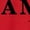 RED, variant on - The Band Camino Logo - Men's Long Sleeve Graphic T-Shirt