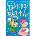 thumbnail image 4 of Snow!. Written by Alan MacDonald, 4 of 4