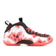 thumbnail image 2 of Nike - Men - Air Foamposite One Prm 'Thermal Map' - 575420-600 - Size 8.5, 2 of 2