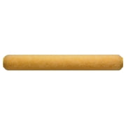 Purdy Contractor 1st, 18 in. x 3/8 in., 1 each