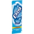 thumbnail image 4 of Extra Sugar-Free Peppermint Gums - 15ct/3pk, 4 of 5