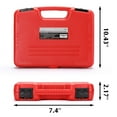 View all media