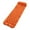 Black, variant on Mosiee Ultralight Inflatable Sleeping Pad with Pillow: Comfort for Camping Adventures! Black