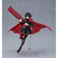 thumbnail image 6 of figma Ruby Rose, 6 of 7