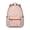 Citrus-26, variant on "Sunflower Themed Backpack for School - Trendy Wildflowers and Flowers Pattern Bookbag with Laptop Sleeve, Large Capacity College Backpack for Women, Water-Resistant Material"